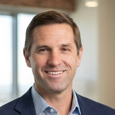 Jeff Zabel